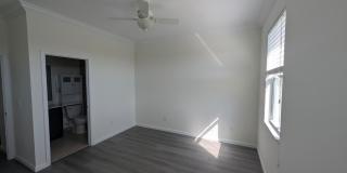 Spacious 3BR Townhome in Monterra | Prime Cooper City Location Gallery 15