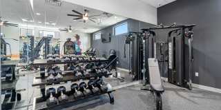 ID Oakland Park Gallery 29