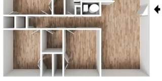 Avalon Apartments Gallery 4