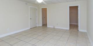 4409 Hampton Ridge Drive Gallery 33