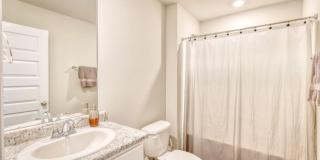 6476 Eastland Circle Gallery 15
