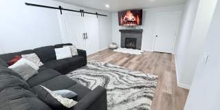 6301 36th Street Southeast 6301 36th Street Southeast Gallery 10