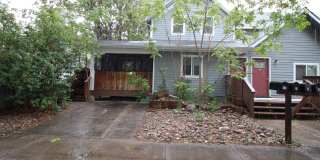 Great Home in Loveland Gallery 1