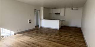 5505 Ackerfield Ave Gallery 6