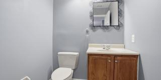 123 QUINCE Circle Gallery 7