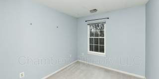 21838 Goldstone Ter Gallery 17