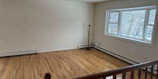 53 King Road Gallery 3