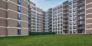 Barton House Gallery 41