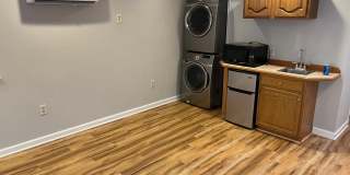 593 A Street Gallery 1