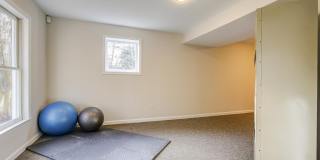 710 PARRISH FARM Lane Gallery 37