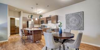 Springs at Round Rock Gallery 5