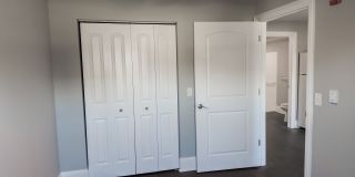 115 North Hickory Street - C Gallery 16