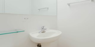 180 Riverside Boulevard 180 Riverside Boulevard Gallery 62