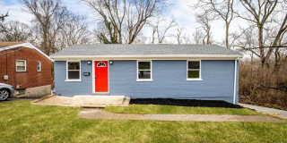 4284 Foley Road Gallery 2