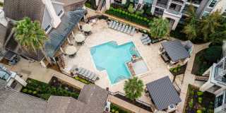 Westpark Ranch Apartment Homes Gallery 36