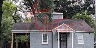 750 Shotwell St Memphis, TN Gallery 1