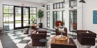 Chastain Hill Gallery 12