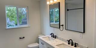 Tastefully Renovated Home! Gallery 15