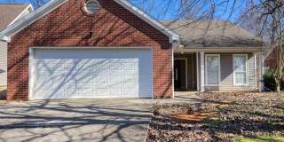110 Wildweed Court Gallery 1