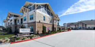 The Adley Craig Ranch Apartments The Adley Craig Ranch Apartments Gallery 19