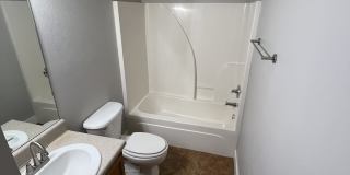 205 East Marietta Court Gallery 7