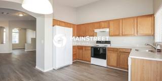 15368 West Gelding Drive Gallery 6