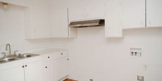 1514 29th Place Gallery 2