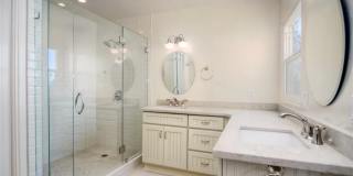 4388 Middlesex Dr Gallery 15