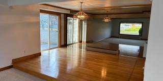 3bd 3bth Home-1 Acre on the Water! Gallery 18