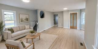 102 West Cohawkin Road Gallery 1