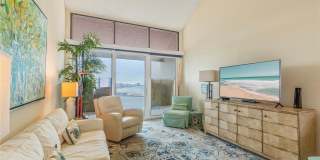 440 S GULFVIEW BOULEVARD Gallery 6