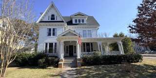 124 Linden Avenue Gallery 1