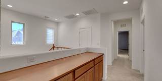 Stunning 4 bd Home in Spring Valley Coming Soon! Duel primary suites! Gallery 25