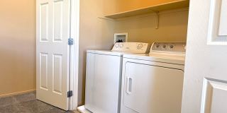 1013 Shades End Ave - 3 bedrooms , 2 bathrooms, 1595 SQFT Gallery 21