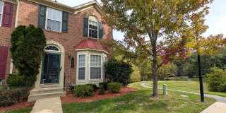 12944 BIG HORN DR Gallery 1
