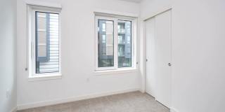 Zephyr on the Park Apartments Gallery 8