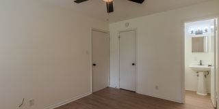 1402 Missouri Avenue Gallery 12