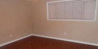 201 Brookside Drive W Gallery 5