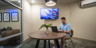 The Julington Gallery 12