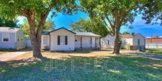 314 West Peach St Gallery 3