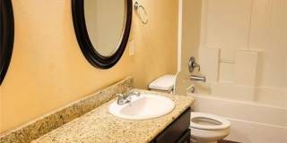 6913 Appomattox Drive Gallery 4
