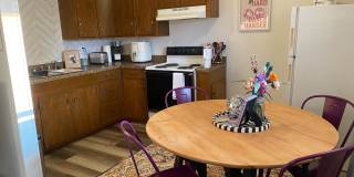 765 College Farm Road Gallery 5