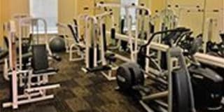 Sendera at Greenway Gallery 27