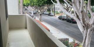 323 MARINE ST Gallery 23
