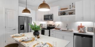 Citizen House Bergstrom Gallery 3