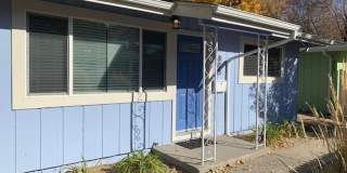 805 S Minnesota St Gallery 1