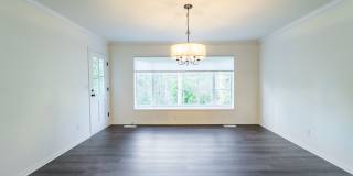 Newly remodeled Beautiful Traditional Ranch home in Lincoln's school district! Newly remodeled Beautiful Traditional Ranch home in Lincoln's school district! Gallery 11