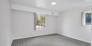 Merriman Woods Apartments Gallery 14