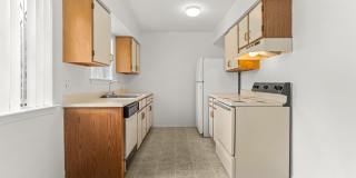 3418 Heritage Parkway Gallery 3