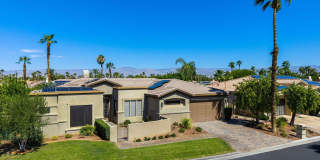75840 Sarazen Way Gallery 2